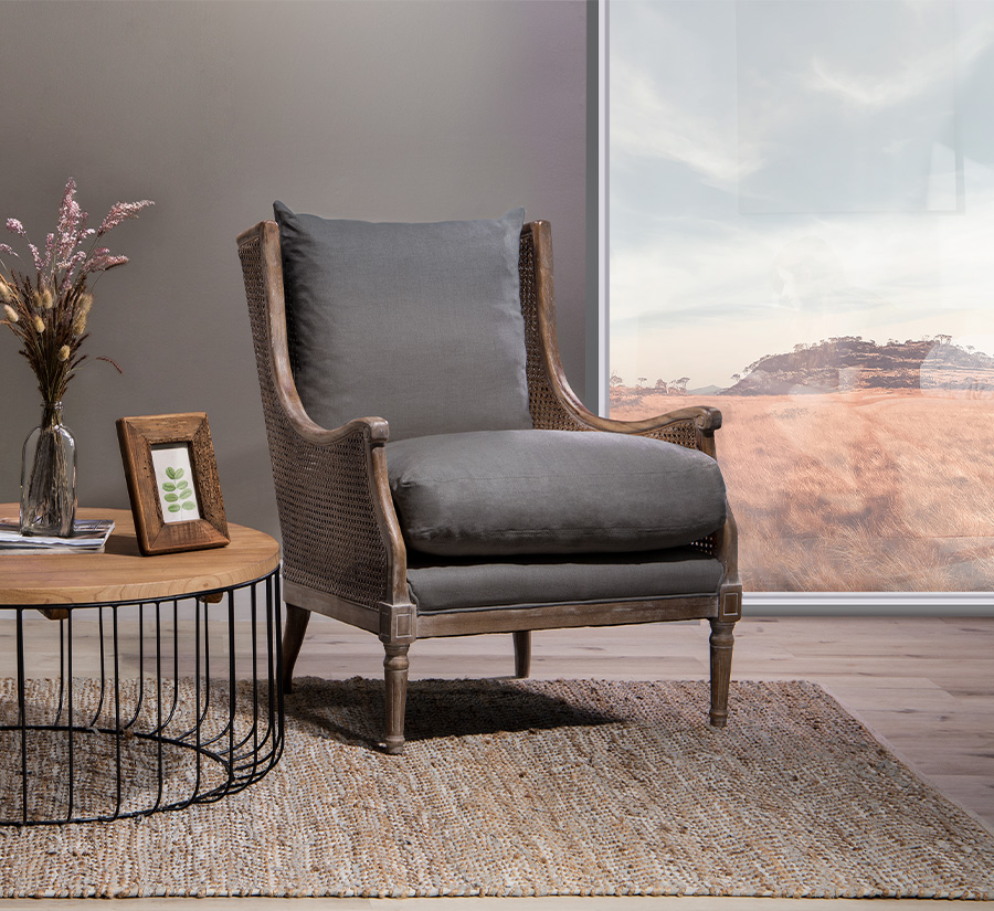 picturesque_view_from_armchair